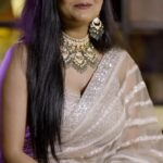 Megha Daw Instagram - @megha_daw_official -এর সঙ্গে হল দীপাবলী নিয়ে মজার আড্ডা 🥰 #reels #reelit #reelsvideo #diwali #SangeetBangla