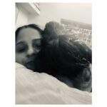 Megha Daw Instagram - ❤️‍🩹