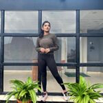Megha Daw Instagram - 🩶