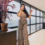 Megha Daw Instagram - He’s gonna set me free Mahiya♥️💫 #meghadaw #ootd