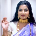 Megha Daw Instagram - আলোয়ে ভরুক দু’চোখ এ আনন্দগানে, চারপাশে আলো হোক, হোক চোখেরও স্নান… Featuring the beautiful @megha_daw_official 🩷 #ChaarpasheAaloHok official music video out now : Link In Bio #PujoWithSVF #DurgaPuja2023 #durgapujavibes #ExplorePage #SVFMusic