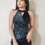 Megha Daw Instagram - #Mandy ❤️‍🩹 Wardrobe and Styling: @basusampurna diii💫 📸 @basusampurna diii #meghadaw #instagood