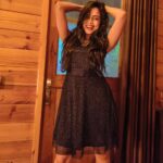 Megha Ray Instagram - How you doin..? 😏