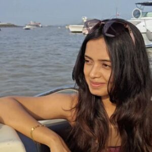 Megha Ray Thumbnail - 4K Likes - Top Liked Instagram Posts and Photos