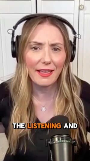 Meghan McCain Instagram - F*** It We’ll Do It Live: Parenting Edition 🤷‍♀️ This episode Meghan and Miranda are talking about motivating their kids and the classic chore chart method. What do you think? 

#citizenmccain #parenting #parentadvice #meghanmccain