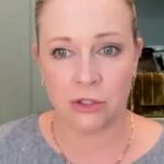 Meghan McCain Instagram - @melissajoanhart joins the podcast and shares her experience as a child actor at Nickelodeon in light of the ongoing scandal and docuseries ‘Quiet on Set’. Audio Podcast out at 3:30 PT today. Vidcast out tomorrow on the Citizen McCain YouTube channel. #citizenmccain #quietonset