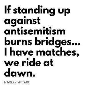 Meghan McCain Instagram - @meghanmccain