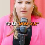 Meghan McCain Instagram - So this happened 🤦‍♀️ What do you think of the “mom-ala” Drew Barrymore incident during her interview with VP Harris? Listen to the full episode live on Spotify and Apple Music now, link in bio. #meghanmccain #citizenmccain #drewbarrymore #kamalaharris