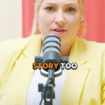 Meghan McCain Instagram - JLo is in her flop era but luckily Meghan and Miranda have some ideas. Full clip on YouTube 👀 #meghanmccain #jlo #jenniferlopez