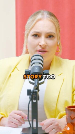 Meghan McCain Instagram - JLo is in her flop era but luckily Meghan and Miranda have some ideas. Full clip on YouTube 👀

#meghanmccain #jlo #jenniferlopez