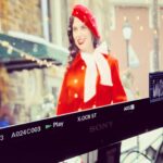 Meghan Ory Instagram – It’s Premier day for #thesecretgiftofchristmas on @hallmarkchannel and @w_network in Canada! 

My favorite singer @jenngrantmusic makes her acting debut as well as the very special @henrykeefe5 and @elliecluett 
This little movie was a labor of love…and lights and snow! 
I am so grateful to the entire community of #halifax for how we were embraced by everyone while filming here. 
Hope you enjoy the show! @christiewillwolf @karen.wentzell @ariaceleste @chrisrussellofficial