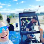 Meghan Ory Instagram - #chesapeakeshores photo dump! Season 5 finale this Sunday on @hallmarkchannel -hard to believe it’s been 5 season (and 6 years-thanks COVID 🤨) with the #o’briens. Who knows if we’ll be back for a season 6 but it has been quite the ride. Thank you everyone involved in making this show sing and my kooky fake family for an especially fun season! Hope the #chessies like the finale! It will keep you on your toes!! @hallmarkchannel @emilie.ullerup @thelacijmailey @treat.williams2 @barbaraniven @robertearlbuckley @therealbrendan_penny @realandrewfrancis @rosedianeladd @carlohmarks @phoefsutton @markjordanlegan @brianlross @jessicarsipos @dpaulsonprods