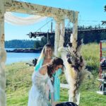 Meghan Ory Instagram - #chesapeakeshores photo dump! Season 5 finale this Sunday on @hallmarkchannel -hard to believe it’s been 5 season (and 6 years-thanks COVID 🤨) with the #o’briens. Who knows if we’ll be back for a season 6 but it has been quite the ride. Thank you everyone involved in making this show sing and my kooky fake family for an especially fun season! Hope the #chessies like the finale! It will keep you on your toes!! @hallmarkchannel @emilie.ullerup @thelacijmailey @treat.williams2 @barbaraniven @robertearlbuckley @therealbrendan_penny @realandrewfrancis @rosedianeladd @carlohmarks @phoefsutton @markjordanlegan @brianlross @jessicarsipos @dpaulsonprods