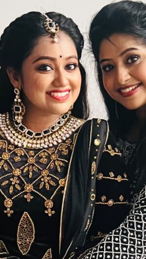 Meghna Vincent Instagram - 🥀🦋Thillana Thillana
After Many Years
@meghna.vincent💃😍
📸 @arun_d_man 
 #reels # #instagram #trending #instagood #reels #reelsoftheday #reelsviral #trending #trendingnow #viral #viralvideos #mallumuser #kerala #india #tamilsong #tamilcinema #viral #explore #love #instagood #explorepage #tiktok #reelitfeelit  #photography #instadaily #followforfollowback #reelsvideo #likeforlikes #like #dancefashion  ##reelkarofeelkaro ##insta #instagramreel