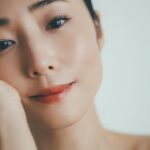 Megumi Instagram – 新刊
こころに効く美容のお渡し会を6月8日六本木蔦屋書店で
開催します🫶
皆様にお会い出来るのを楽しみにしてます🥰
お申し込みはプロフィールからお願いします🙏