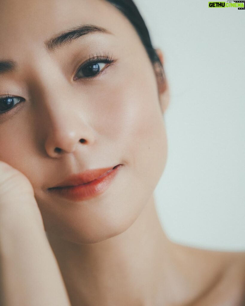 Megumi Instagram - 新刊 こころに効く美容のお渡し会を6月8日六本木蔦屋書店で 開催します🫶 皆様にお会い出来るのを楽しみにしてます🥰 お申し込みはプロフィールからお願いします🙏