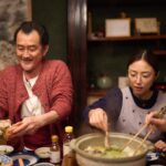 Megumi Instagram - 本日から連続ドラマ「おいハンサム2」 スタートします！ この家族にまた逢えて嬉しいです。 このドラマの撮影中、日常の小さな幸せをキチンと感じていく事が何よりも幸せなんだなぁと常々感じていました。　 忙しい皆さんが、日常を少し傍らに置いて、 そんな事を感じて貰えたら嬉しいです😄 あっ、鋼太郎さんは相変わらずめちゃくちゃ可愛いです🥰 #おいハンサム #23時40分スタート #フジテレビ