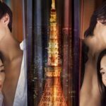 Megumi Instagram - ドラマ「東京タワー」本日からスタートです🗼 初めての役所でドッキドキですが、江國香織先生の 美しい世界を是非楽しんで頂きたいです。 #23時スタート