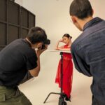 Megumi Instagram - 今日で5月も終わりですね！ 今月は激しかったぁ🌪️ ありがたい限りです❤️‍🔥 #5月健忘録 Today is the end of May. I've been busy this month! Thank you. Let's have fun in June🌹