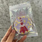 Megumi Instagram - 今日で5月も終わりですね！ 今月は激しかったぁ🌪️ ありがたい限りです❤️‍🔥 #5月健忘録 Today is the end of May. I've been busy this month! Thank you. Let's have fun in June🌹