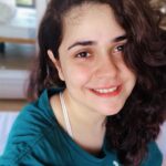 Meher Vij Instagram - Acceptance is the true essence of beauty 💖💖 #kokodiaries