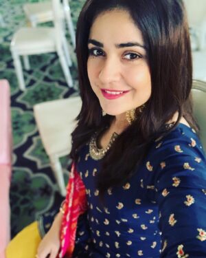 Meher Vij Thumbnail - 9.6K Likes - Top Liked Instagram Posts and Photos