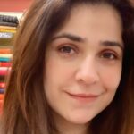 Meher Vij Instagram - I hope my hustle offends the shit out of you #kokodiaries #mehervij (samajhne wale samajh gaye hai)