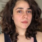 Meher Vij Instagram - Your greatest strength is to know exactly who you are..