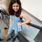 Meher Vij Instagram - Don’t try to win the haters, you are not a jackass whisperer #brenebrown #quotes
