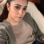 Meher Vij Instagram - Memories #specialops 🤎