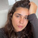 Meher Vij Instagram - There is a story behind every person. There’s a reason why they’re the way they are.. #1111 #stopjudging