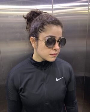 Meher Vij Thumbnail - 9.9K Likes - Top Liked Instagram Posts and Photos