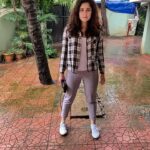 Meher Vij Instagram - 🛵🛵🛵 #kokodiaries #guess?