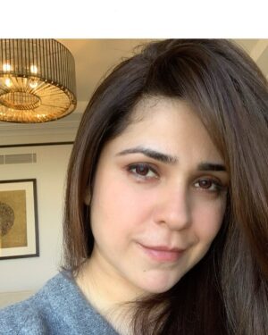 Meher Vij Thumbnail - 15.3K Likes - Top Liked Instagram Posts and Photos