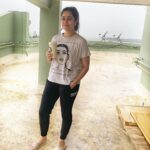 Meher Vij Instagram - thank you for all the love my insta- family - stay safe 😘😘😘 Wish you all the happiness and prosperity ❤️❤️❤️❤️ #kokodiaries 😘😘 #200k