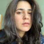 Meher Vij Instagram - People who put you down,show their character not yours.