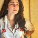 Meher Vij Instagram - 🌹 🌹 #kokodiaries
