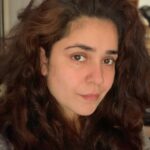Meher Vij Instagram - Randomness 🌌🌌