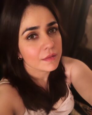 Meher Vij Thumbnail - 16.7K Likes - Top Liked Instagram Posts and Photos