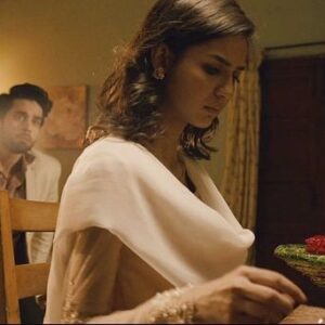 Mehreen Jabbar Instagram - 4 years to Ek Jhoothi Love Story. @umera_ahmedofficial @shailjask @thefilmysharma @misbah116 @bilalabbas_khan @madihaimam @zafarbeo @mariamsn @kiranhaqofficial @furqankqureshi @srhaasgr.official @rabyakulsoomofficial @fazalhussainofficial @hinakhwajabayatofficial @jamilalvi @farihaafzalkhan @hiraa.m @haris_khatrii @citrushaniya @swearuponcoco @fezedi @mahreeenmansoor @ahmadzeb @kinzarazzak