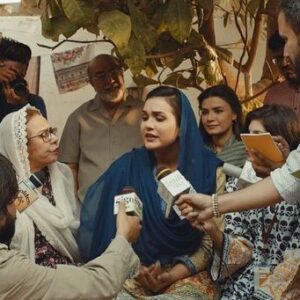 Mehreen Jabbar Instagram - 4 years to Ek Jhoothi Love Story. @umera_ahmedofficial @shailjask @thefilmysharma @misbah116 @bilalabbas_khan @madihaimam @zafarbeo @mariamsn @kiranhaqofficial @furqankqureshi @srhaasgr.official @rabyakulsoomofficial @fazalhussainofficial @hinakhwajabayatofficial @jamilalvi @farihaafzalkhan @hiraa.m @haris_khatrii @citrushaniya @swearuponcoco @fezedi @mahreeenmansoor @ahmadzeb @kinzarazzak