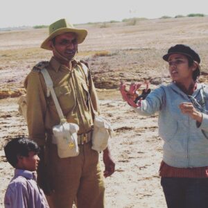 Mehreen Jabbar Instagram - Some more Ramchand BTS @kohim @mohammedahmedsyed @soniarehmanq @fazalhussainofficial @capitalkpictures