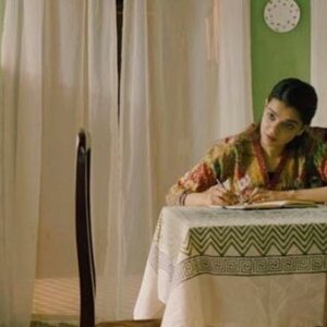 Mehreen Jabbar Instagram - 4 years to Ek Jhoothi Love Story. @umera_ahmedofficial @shailjask @thefilmysharma @misbah116 @bilalabbas_khan @madihaimam @zafarbeo @mariamsn @kiranhaqofficial @furqankqureshi @srhaasgr.official @rabyakulsoomofficial @fazalhussainofficial @hinakhwajabayatofficial @jamilalvi @farihaafzalkhan @hiraa.m @haris_khatrii @citrushaniya @swearuponcoco @fezedi @mahreeenmansoor @ahmadzeb @kinzarazzak