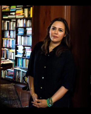 Mehreen Jabbar Instagram - Farar# MehreenJabbar# Sunday#dec3rd at2.30p.m#Dorman and Boyle theatre#Americanuniversity.  https://dcsaff2023.eventive.org/welcome