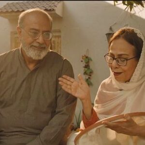 Mehreen Jabbar Instagram - 4 years to Ek Jhoothi Love Story. @umera_ahmedofficial @shailjask @thefilmysharma @misbah116 @bilalabbas_khan @madihaimam @zafarbeo @mariamsn @kiranhaqofficial @furqankqureshi @srhaasgr.official @rabyakulsoomofficial @fazalhussainofficial @hinakhwajabayatofficial @jamilalvi @farihaafzalkhan @hiraa.m @haris_khatrii @citrushaniya @swearuponcoco @fezedi @mahreeenmansoor @ahmadzeb @kinzarazzak