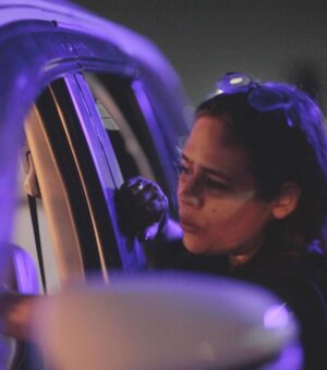 Mehreen Jabbar Instagram - A night behind the scenes of Jurm, coming soon on @harpalgeotv  @jamilalvi @farihaafzalkhan @_shafiafalak_ @kumailhussainrizvi @wahaj.official @durefishans @vajdance @shah_yasir1 @7thskyentertainment photos by @kohim