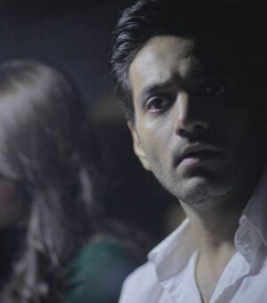 Mehreen Jabbar Instagram - A night behind the scenes of Jurm, coming soon on @harpalgeotv  @jamilalvi @farihaafzalkhan @_shafiafalak_ @kumailhussainrizvi @wahaj.official @durefishans @vajdance @shah_yasir1 @7thskyentertainment photos by @kohim