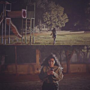 Mehreen Jabbar Instagram - Another 4 episode crime series coming to GEO. At some point. @shah_yasir1 @its_mahahasan @7thskyentertainment @nabil_rizvi @farihaafzalkhan @hiraa.m @tina22345 @sabeena_farooq @usama.khan11 @itsalirizvi @faizruh @farihaahmed04 @kumailhussainrizvi