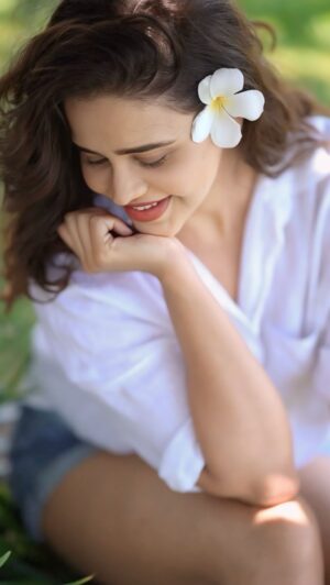 Mehtab Mirza Instagram - Reminder 💫💖 🍀 🌻 

@nirmal_abhayawardhana 

#fyp #foryourpage #trending #trendingreels #explore #exolorepage