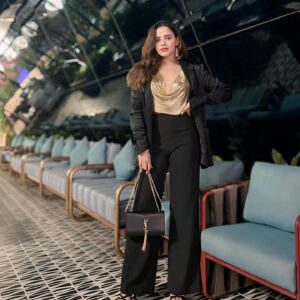 Mehtab Mirza Instagram - After hours ✨🪩✨

.
.
.
.
.
.
.
.
#fyp #foryoupage #explore #explorepage